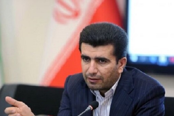 کمبود بیش از 13 هزار معلم تربیت بدنی در مدارس