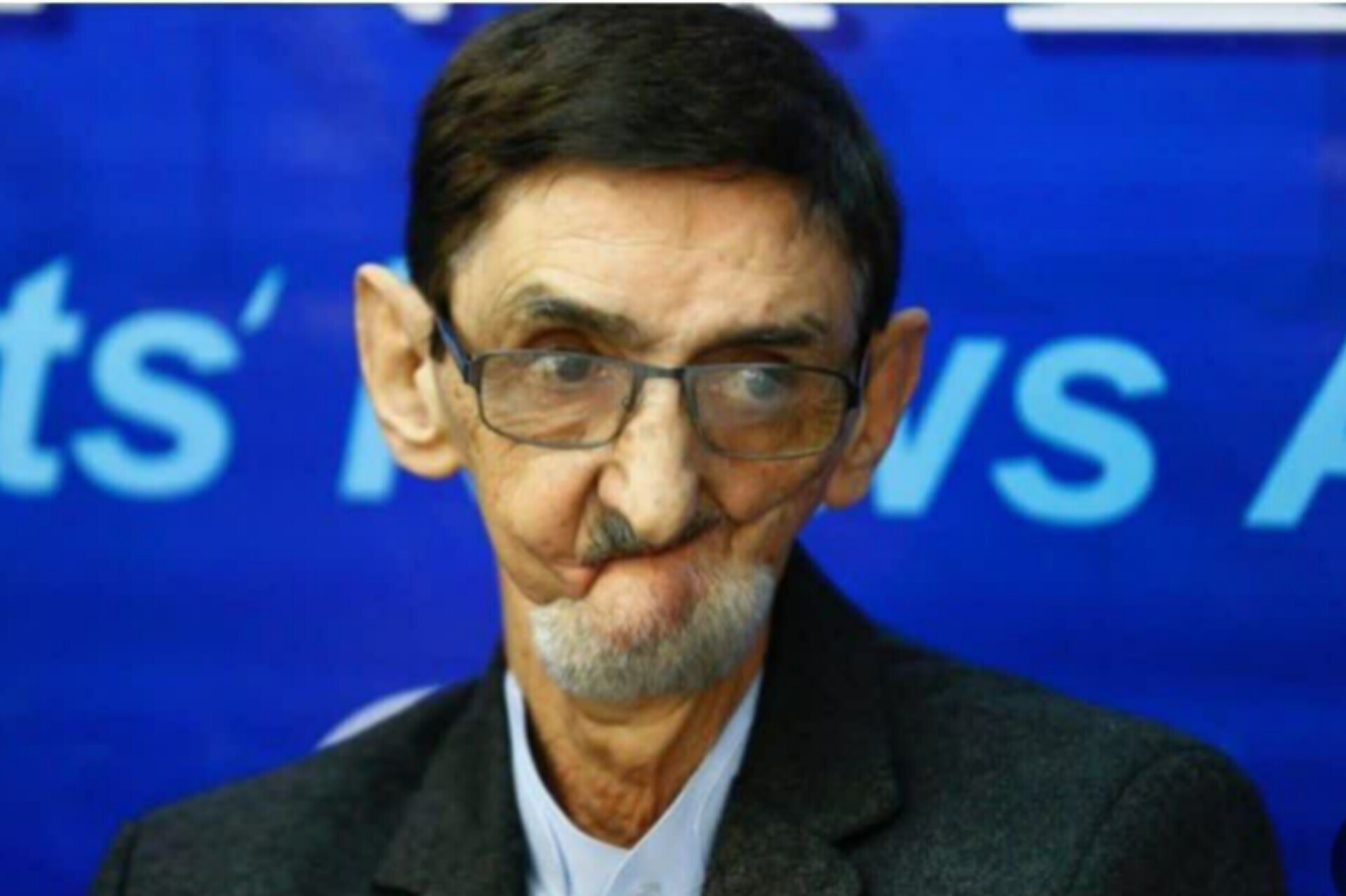 پیام تسلیت رئیس جهاددانشگاهی در پی شهادت مسعود صاحبی