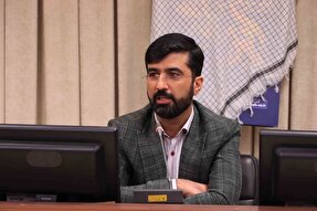 اطلس رسانه‌ای کشور تدوین شده است