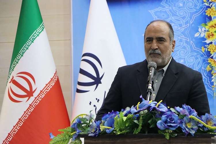 ایل بیگی، معاون نظارت و ارزشیابی سازمان سینمایی ایل بیگی، معاون نظارت و ارزشیابی سازمان سینمایی