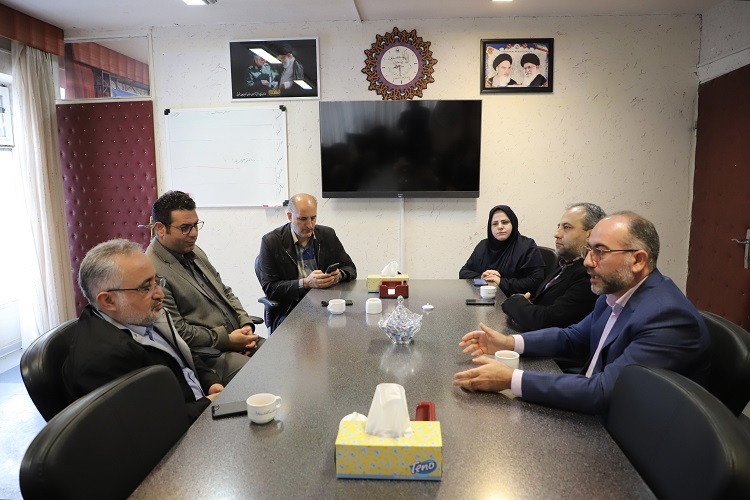 کانون پرورش فکری کودکان، جهاددانشگاهی آذربایجان‌شرقی