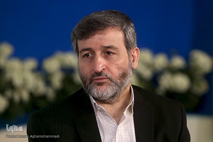 طوفان‌الاقصی نتایج پرثمری برای امت اسلامی خواهد داشت