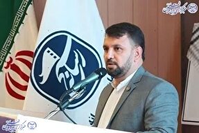 سکوت رسانه‌ها بدتر از جنایت صهیونیست‌ها است