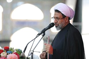 سردمداران رژیم اسرائیل باید به‌عنوان جنایتکاران جنگی محاکمه شوند