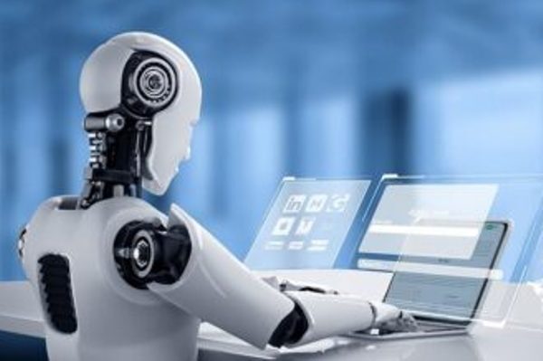 هوش مصنوعی صنعت مراقبت‌های درمانی سالمندان را متحول می‌کند