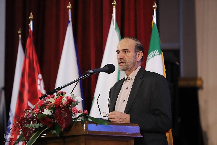 عابدین خرم، استاندار آذربایجان شرقی عابدین خرم، استاندار آذربایجان شرقی