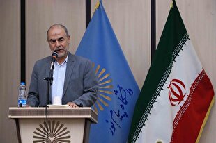 شکست رژیم صهیونیستی جبران ناپذیر است