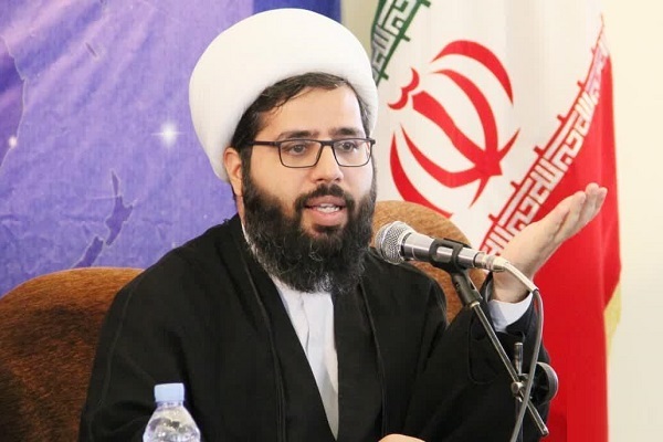 ارسال ۲۶۰۰ چکیده و ۱۶۰۰ مقاله به کنگره اندیشه‌های قرآنی رهبری