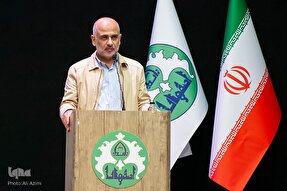 بقای اسرائیل مرهون کمک‌های آمریکا و ضعف کشورهای عربی است