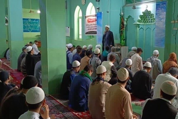 کشور‌های اسلامی به فکر چاره اساسی برای پایان رنج‌های مردم  فلسطین باشند