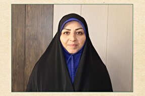 انتشار فراخوان مسابقه «دوست فلسطینی من» در همدان