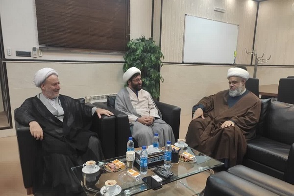 خون شهدا، ضامن پیروزی جبهه مقاومت فلسطین است