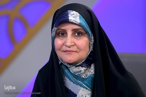 افزایش ۱۸ درصدی حقوق و دستمزد با هدف کاهش هزینه‌های جاری است