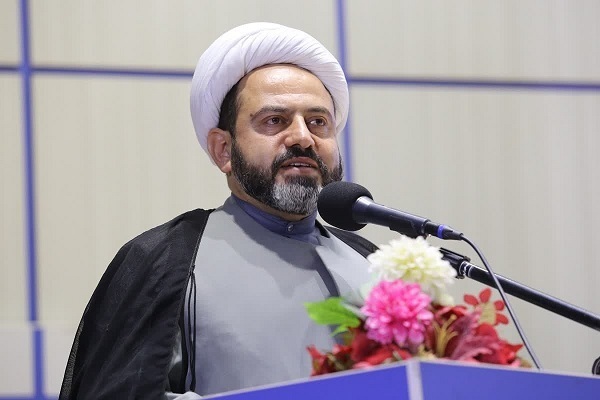 تحصیل پنج هزار طلبه در رشته‌های قرآنی المصطفی