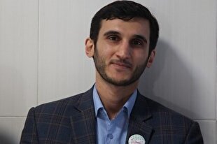 مرحوم کاظمی آشتیانی؛ الگوی حرکت جهادی در عرصه علمی