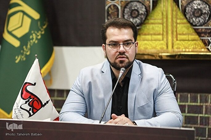 برپایی 100 محفل قرآنی از اسفراین تا راز و جَرگلان + فیلم