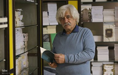 فیلم | شناخت محدود از شخصیت حضرت زهرا(س)