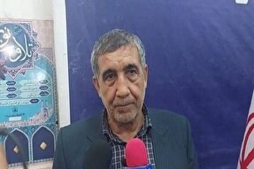 لازمه توسعه فعالیت‌های قرآنی، برگزاری مسابقات است