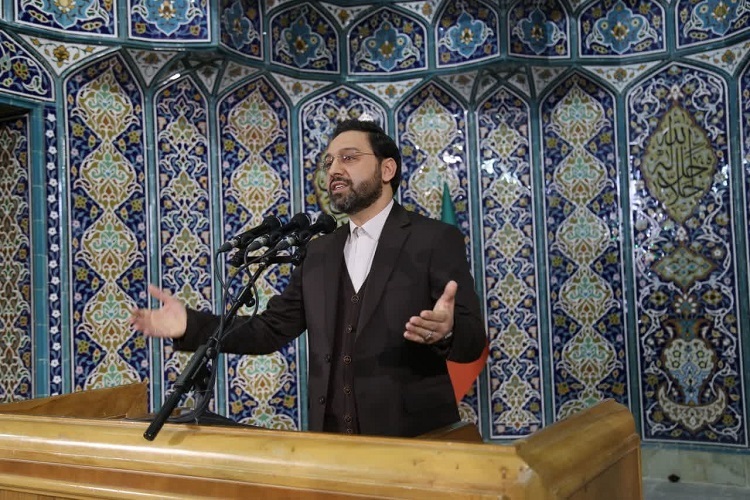 مالک رحمتی، استاندار آذربایجان شرقی مالک رحمتی، استاندار آذربایجان شرقی