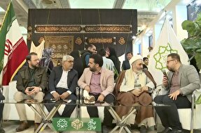 فیلم | فرصت‌ها و تهدید‌های هوش مصنوعی با رویکرد قرآنی