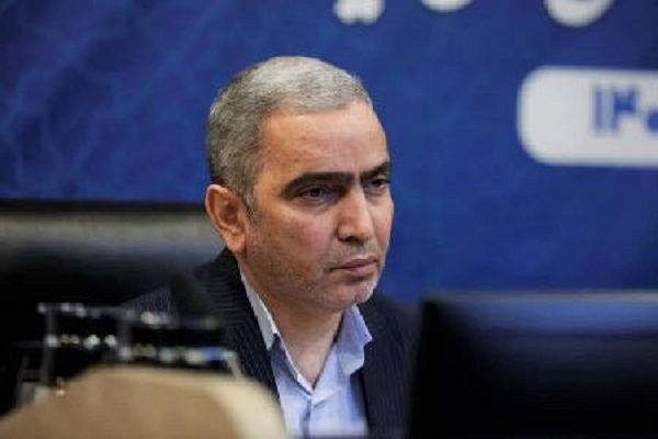 ایرانی‌ها در یک سال چقدر خون اهدا کرده‌اند