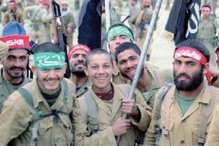 عملیات فتح المبین