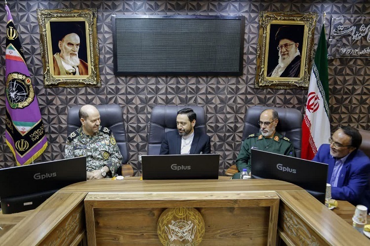 مالک رحمتی، استاندار آذربایجان شرقی مالک رحمتی، استاندار آذربایجان شرقی