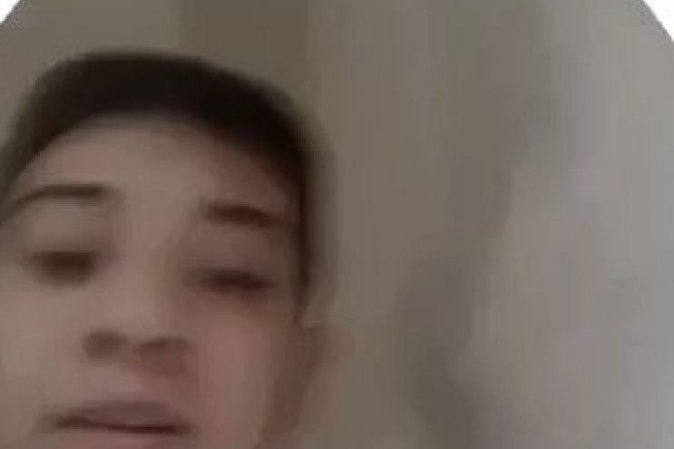 «اسلام» باعث نجات صد نفر در حمله تروریستی مسکو شد + فیلم