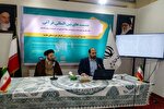 نقد ادعاهای مطرح شده در کتاب «افسانه‌های قرآن»