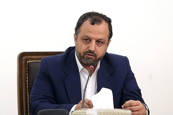 فرهنگ باید در اقتصاد ارزش‌ افزوده ایجاد کند