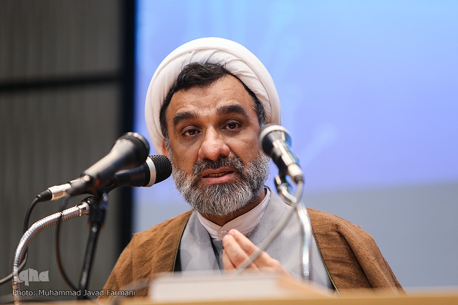 لزوم حمایت از تولید اسباب‌بازی به عنوان صنایع فرهنگی