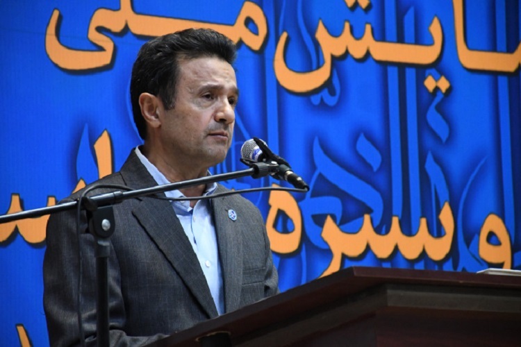 محمدتقی اعلمی، رئیس دانشگاه تبریز محمدتقی اعلمی، رئیس دانشگاه تبریز