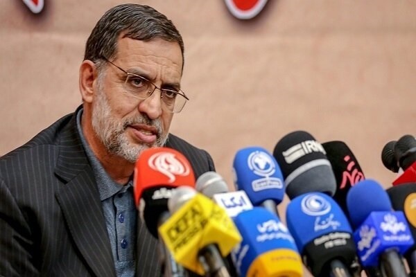 علیمحمد نائینی، رئیس ستاد مرکزی یومالله ۹ دی علیمحمد نائینی، رئیس ستاد مرکزی یومالله ۹ دی