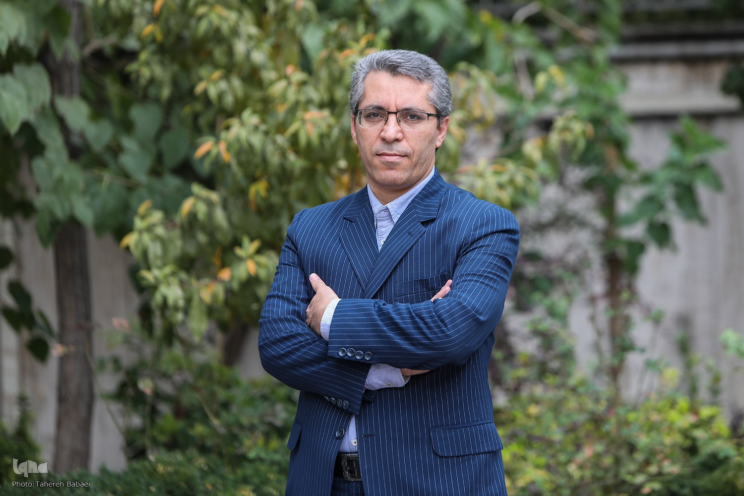 چه زمانی از روغن‌های سرخ کردنی استفاده کنیم + فیلم