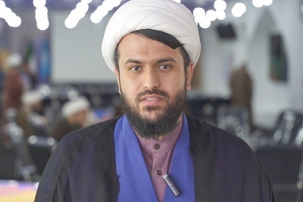 مرحله نهایی مسابقات قرآن بسیج برگزار می‌شود