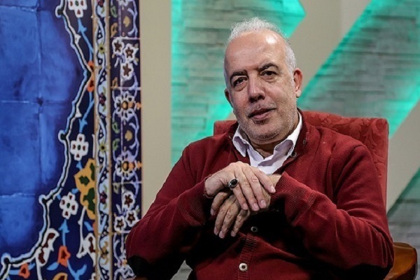 پیشنهاد افتتاح دبیرخانه مجمع جهانی مسابقات قرآن در حال بررسی است