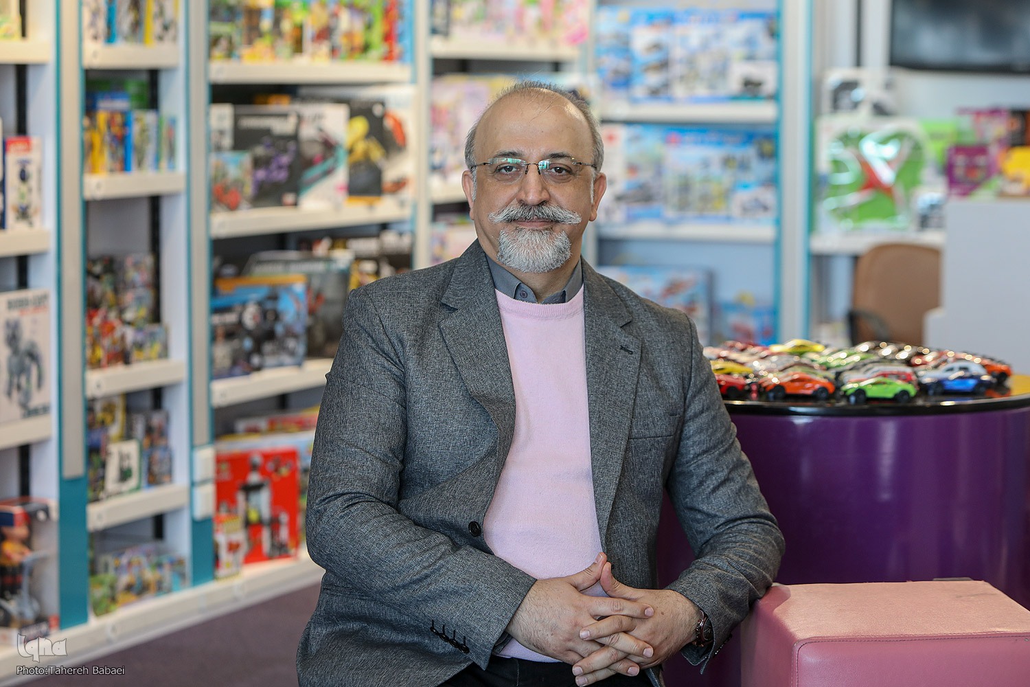 ضعف‌های ساماندهی اوقات فراغت + فیلم