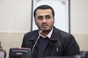 تاریخ انقلاب اسلامی نشان داده که مردم پشتوان انقلاب هستند