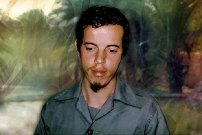 نابغه جنگ + فیلم