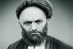 کوهی از عظمت و مقام توحید + فیلم