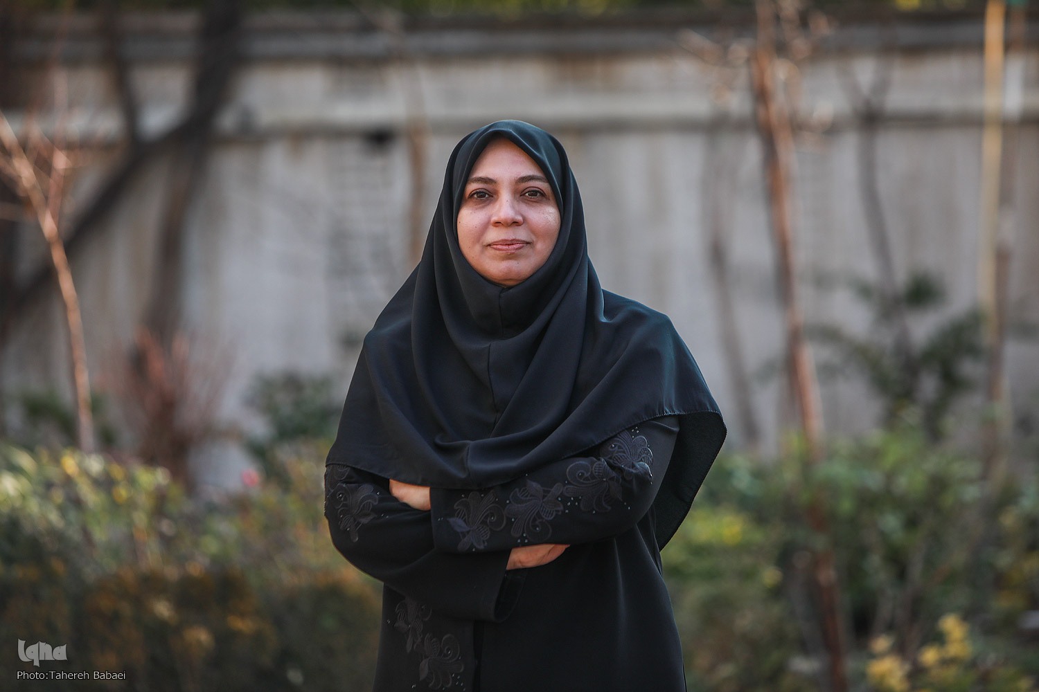 روغن‌ها و چربی‌های ضروری برای نوجوانان روزه‌دار + فیلم