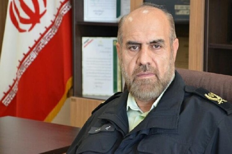 ماه رمضان؛ فرصت خودسازی و تقویت اراده در سایه قرآن و روزه