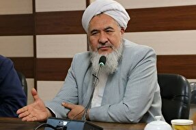 ماه رمضان فرصت مناسب برای جذب جوانان به مساجد و محافل قرآنی است