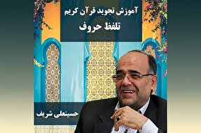 صوت | تلفظ صحیح حروف «ق» و «ک»