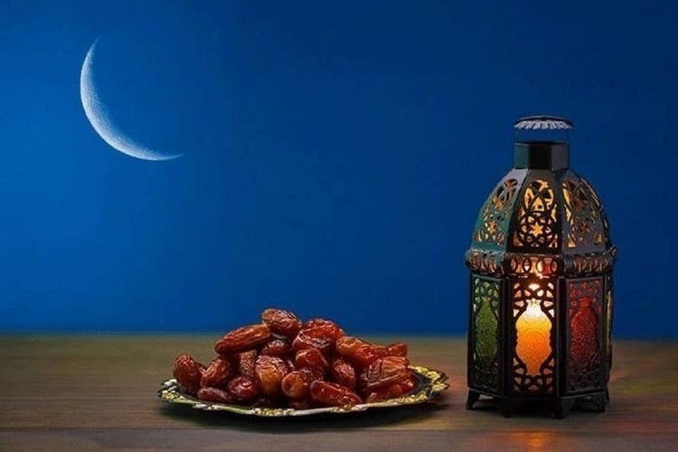 تغذیه، ماه رمضان تغذیه، ماه رمضان