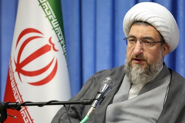 حجت الاسلام مطهری اصل، امام جمعه تبریبز حجت الاسلام مطهری اصل، امام جمعه تبریبز