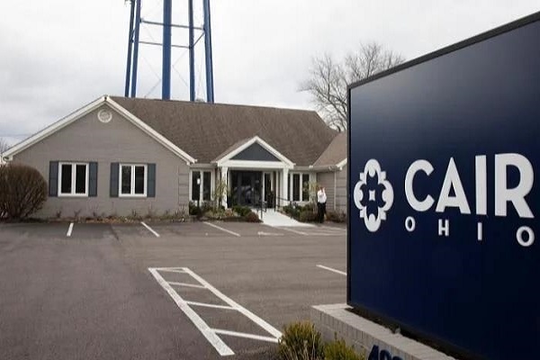 افزایش بی سابقه اسلام‌هراسی در آمریکا