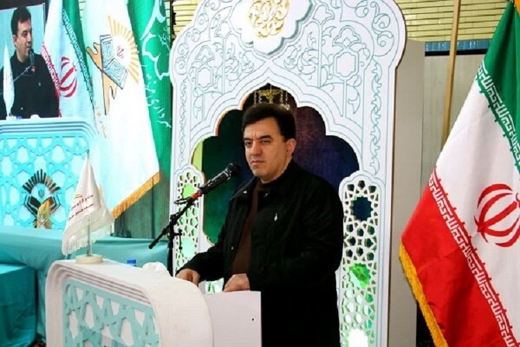 یعقوب هوشیار، شهردار تبریز