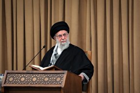 فیلم | دو خصلتی که مردم با آن آزمایش می‌شوند