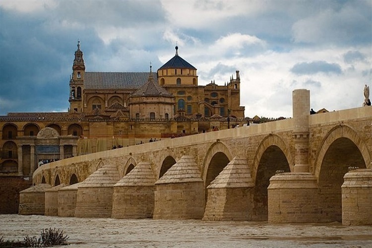 آندلس آندلس